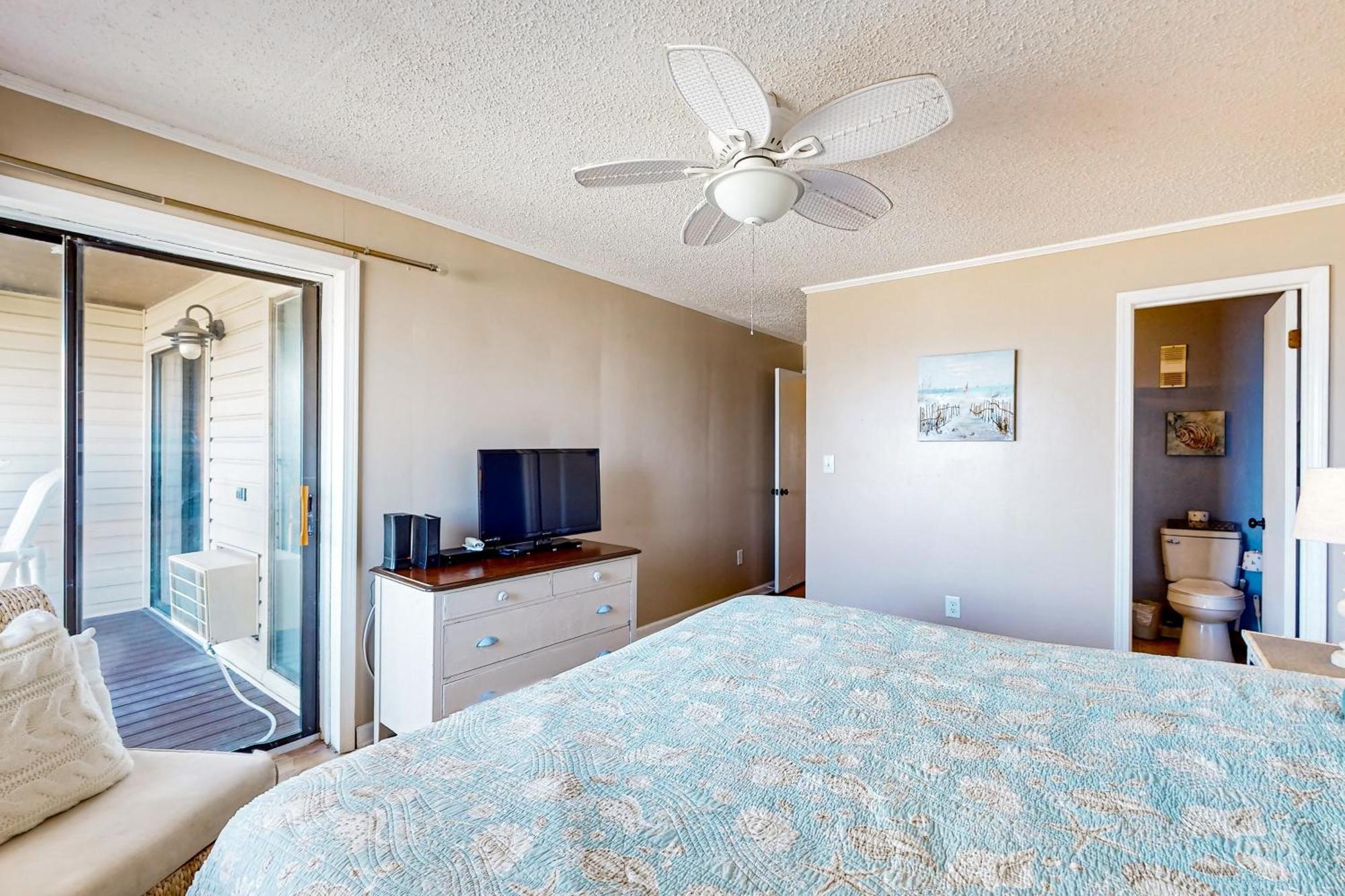 Long Bay Dunes D3 Миртл-Бич Экстерьер фото