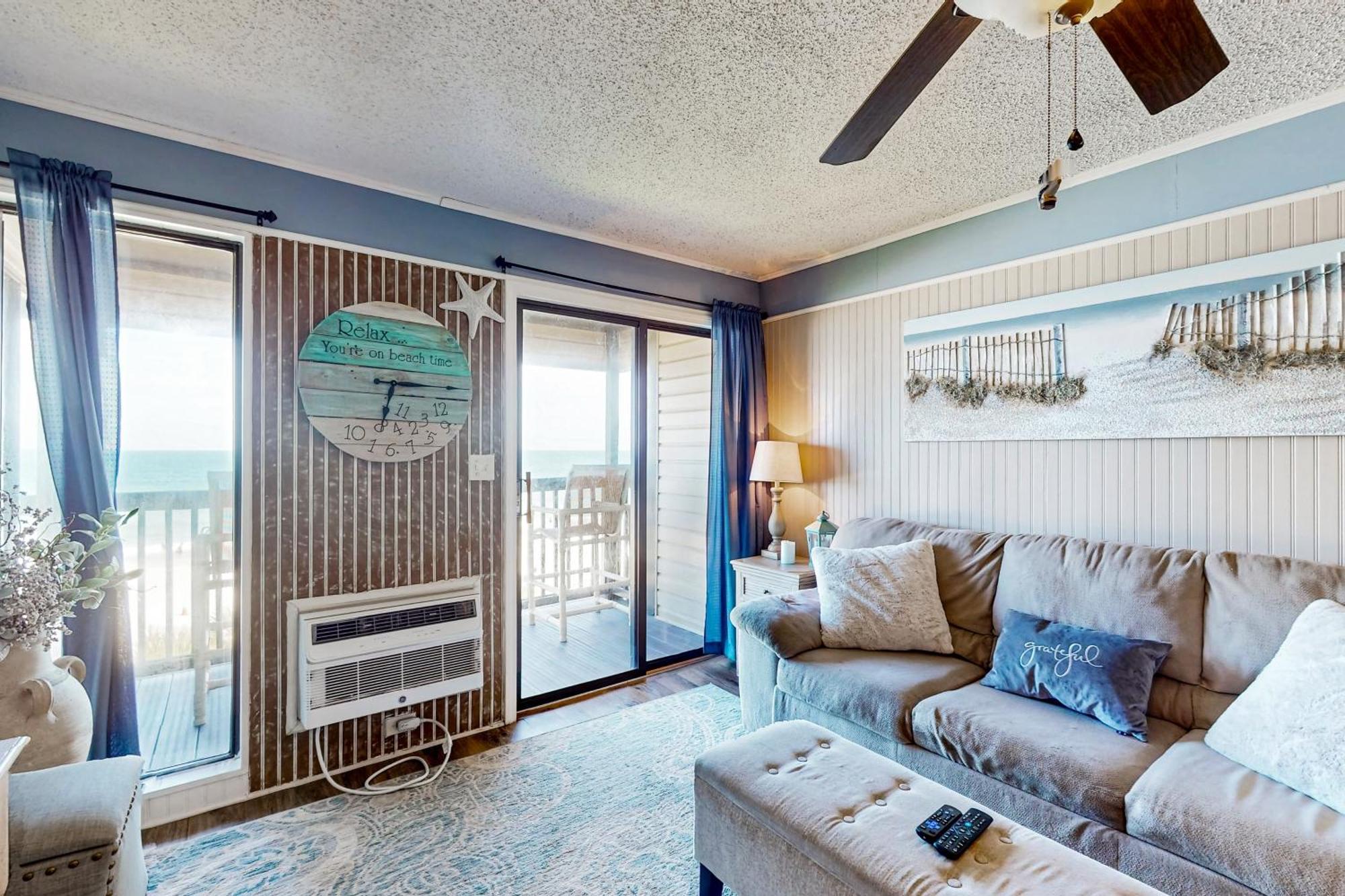 Long Bay Dunes D3 Миртл-Бич Экстерьер фото