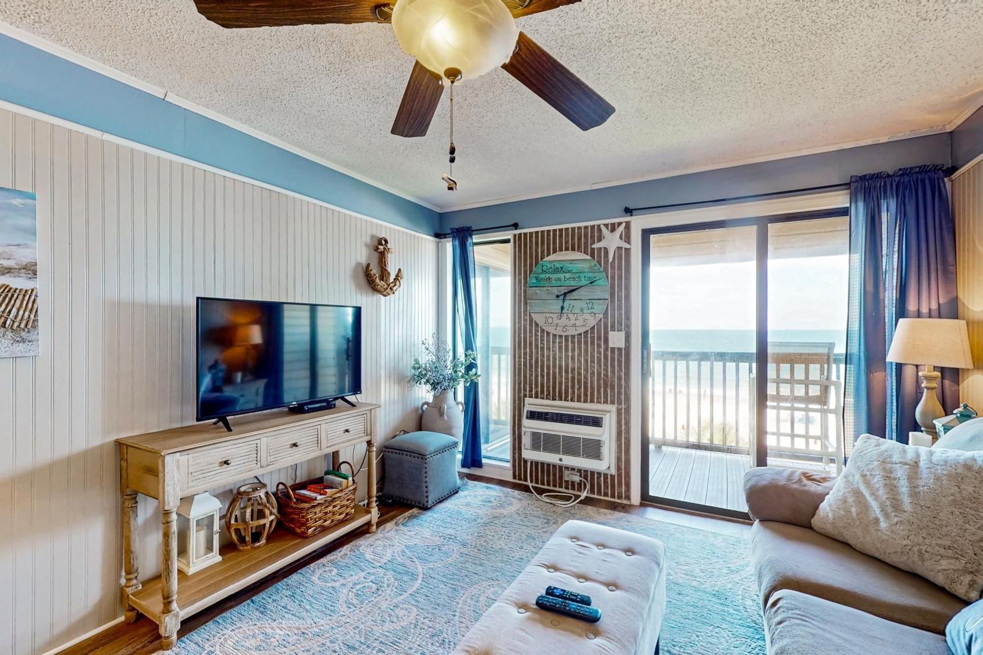 Long Bay Dunes D3 Миртл-Бич Экстерьер фото